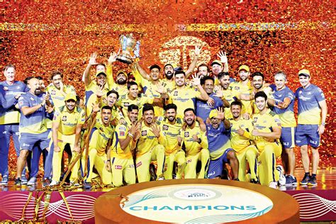 indian premier league cricbuzz|Indian Premier League 2023 .